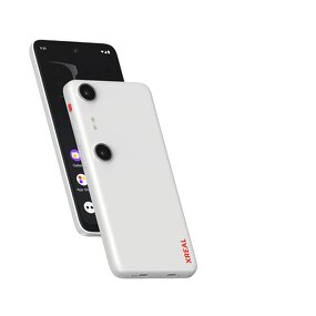 XREAL Beam Pro - Projection Station 60fps Spatial Videos 3DoF for Xreal Air