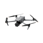 DJI Air 3S - Dual Camera Flagship Aerial Drone Omnidirectional Active Avoidance