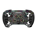 MOZA Racing GS V2P - GT Wheel 300mm GT Wheel for E-sports