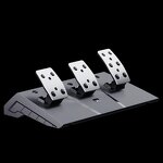 PXN V9 Gen2 - Gaming Steering Wheel 270°/900° Racing Wheel for PS4 PS3 PC