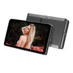 Portkeys LH7P - 7Inch High Brightness Touch Screen Display 3D LUT Wireless Control