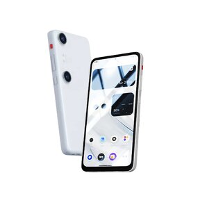 XREAL Beam Pro AR Tempered Film - Mobile Phone Film HD DoF Full Screen Coverage