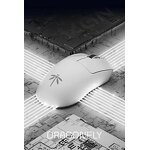 VGN Dragonfly F1 Pro Max - 2.4g Wireless 3395 55g Gaming Mouse for PC Gamers