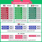 FIMI MINI 3 - Camera Drone 249g 4K 60fps AI Super Night Video 9KM Flight