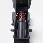 MOZA Racing SRP Lite - Brake Pedal Performance Kit Spring & Damping Block