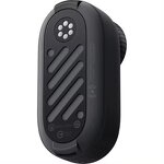 Insta360 GO 3S - Tiny Mighty 4K Camera Black