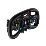 MOZA Vision VGS - Racing Wheel Racing Simulator Game