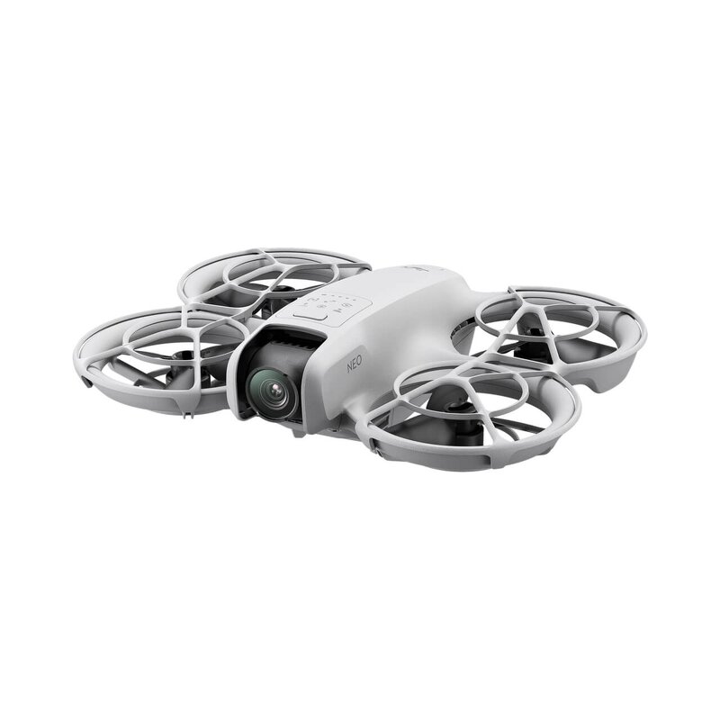 DJI NEO - Mini FPV Drone for RC-N3 RC-N2 RC2 Goggles 3 RC Motion 3