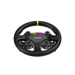 MOZA Racing RS V2 - Steering Wheel Compatible with All MOZA Wheelbases 13 Inch