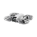 DJI Neo Fly More Combo - Mini FPV Drone for RC-N2 RC 2 Goggles 3