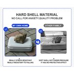 Storage Case for DJI Neo - Anti-Scrach Dustproof Protective Case Portable Bag