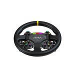 MOZA Racing RS V2 - Steering Wheel Compatible with All MOZA Wheelbases 13 Inch