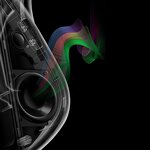 ENYA CyberG - Stringless Guitar Intelligent Playing One Man Band Autostop Piano