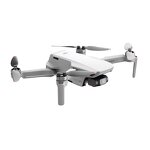 DJI Mini 4K Drone - DJI Mini 4K Fly More Combo Brand New 1-Year Warranty