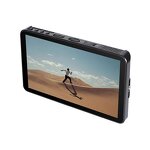 Portkeys LH7P - 7Inch High Brightness Touch Screen Display 3D LUT Wireless Control