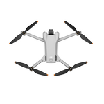 DJI Mini 3 - Professional Aerial Photography High-definition Intelligent Novice