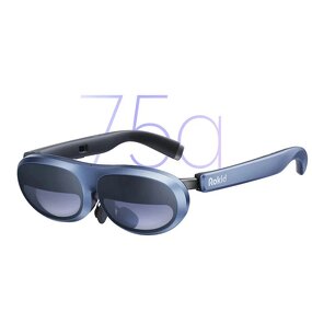 ROKID Max - AR Smart Glasses 3D Game Viewing Glasses Portable Mobile Computer