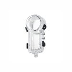 INSTA360 X4 Invisible Dive Case - Waterproof Housing 164ft (50m) Underwater