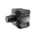 MOZA R3 - Racing Wheel and Pedals for PC