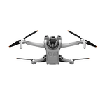 DJI Mini 3 - Professional Aerial Photography High-definition Intelligent Novice