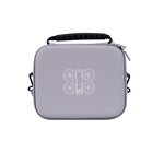 Storage Case for DJI Neo - Anti-Scrach Dustproof Protective Case Portable Bag