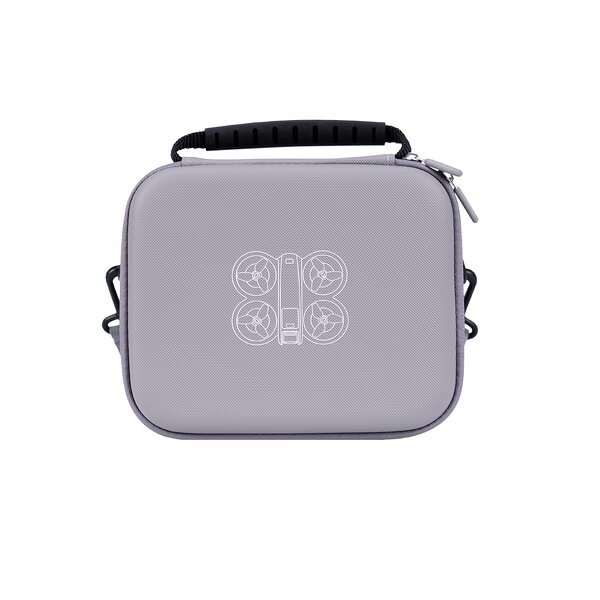 Storage Case for DJI Neo - Anti-Scrach Dustproof Protective Case Portable Bag
