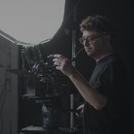 ACCSOON CineView Master 4K - Wireless Video Transmission 2.5KM Tri-Band