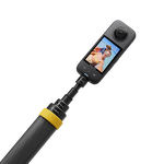 Insta360 Extended Edition Selfie Stick 3m for ONE X2 ONE R ONE X ONE