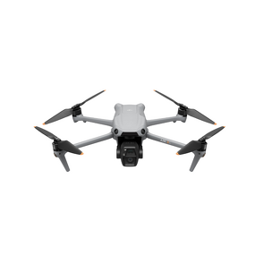 DJI Air 3S - Dual Camera Flagship Aerial Drone Omnidirectional Active Avoidance