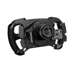 MOZA Racing GS V2P - GT Wheel 300mm GT Wheel for E-sports