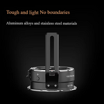 Viltrox EF-DL Adapter - for EF/EF-S Lenses and for Ronin 4D Cinema Camera