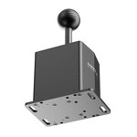 MOZA Racing HGP - Shifter Intelligent Downshift Throttle Blip System