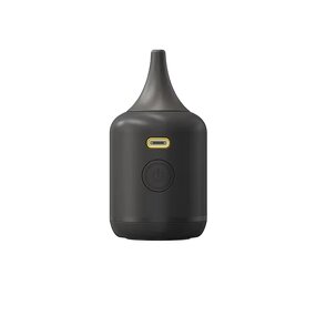 NITEC ORE BB Nano - Electric Camera Air Blower Mini Cordless Vacuum Cleaner