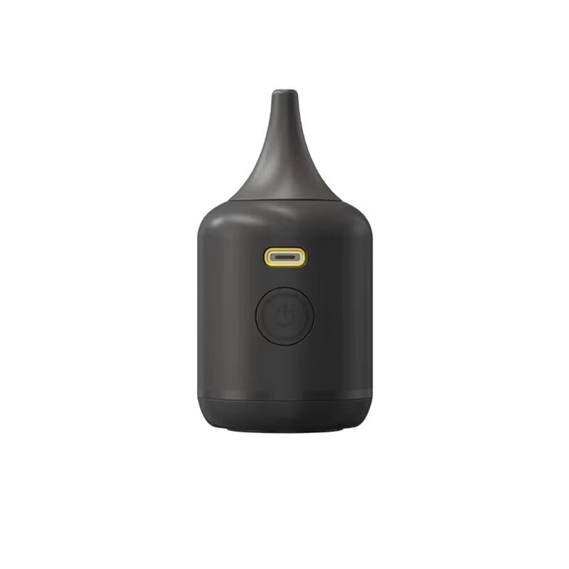 NITEC ORE BB Nano - Electric Camera Air Blower Mini Cordless Vacuum Cleaner