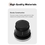 TTArtisan 35mm F1.4 - APS-C Prime Lens for Sony E Mount Fujifilm XF Nikon Z