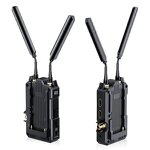 FEELWORLD WT1S - 4K Wireless Video Transmission System SDI+Dual HDMI-compatible