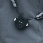 FALCAM F38 3141 V2 - Universal SLR Camera Gimbal Arca Swiss Shoulder Strap Plate