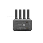 Accsoon CineView SE - 2.4Ghz 5Ghz Multi-Spectrum Wireless Video Transmission