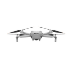 DJI Mini 3 - Professional Aerial Photography High-definition Intelligent Novice