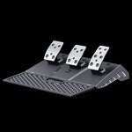 PXN V9 Gen2 - Gaming Steering Wheel 270°/900° Racing Wheel for PS4 PS3 PC