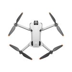 Mini 4 Pro Fly More Combo - Under 249g 4K/60fps HDR True Vertical Shooting