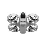 DJI Neo Fly More Combo - Mini FPV Drone for RC-N2 RC 2 Goggles 3