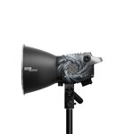 ZHIYUN MOLUS B100 - COB Professional Film Television Lamp Studio Lighting Large-scale