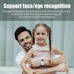 7artisans 50mm F1.8 STM - Auto Focus Full-Frame Large Aperture Standard Prime Lens