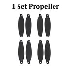 2200mAh Original Pro Battery for FIMI Mini 3 - X8 Mini V2 Propeller