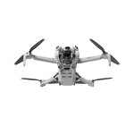 Mini 4 Pro Fly More Combo - Under 249g 4K/60fps HDR True Vertical Shooting
