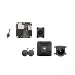 O4 Air Unit Pro - Original FPV Drone Digital Transmission Accessories