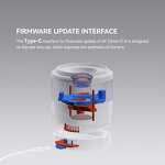 TTArtisan 23mm F1.8 - APS-C Auto Focus Camara Lens For Fujifilm X XF X-E4 X-S20