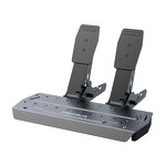 MOZA Racing R5 Bundle Kit - Racing Simulator Game Console Simulator