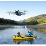 DJI Mini 3 - Professional Aerial Photography High-definition Intelligent Novice